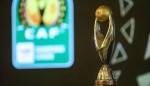 نتائج قرعة دوري أبطال أفريقيا 2025