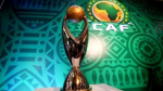 African Champions League Draw: Know the Opponents of Esperance and US Monastir