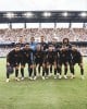 هاتريك ميسي يقود إنتر ميامي لفوز كبير في الدوري الأمريكي
