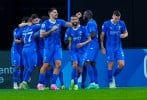 تأجيل مباراة الهلال والعين في دوري أبطال آسيا