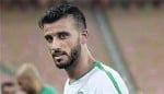 عمر السومة يهنئ الأهلي بعد حصده دوري الأبطال