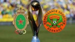 تفاصيل قرعة دور المجموعات لدوري أبطال إفريقيا 2025/26