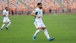 لاعب الجزائر يتحدث عن سبب التعادل أمام غينيا الاستوائية