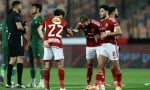 أحمد حسن يكشف خطة كولر في مباراة جورماهيا