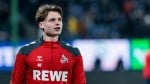 Bayern Munich is determined to include Colin goalkeeper