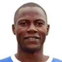 أداو جواكيم كاباسا