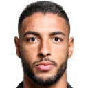 Nathan Silva