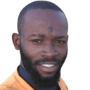 Rachidi Sota