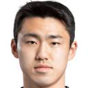 Gi-hyuk Lee