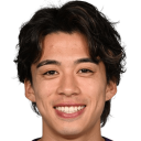 Yuta Miyamoto