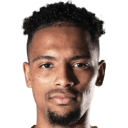 Alvin Fortes