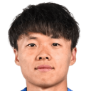 Haijian Wang