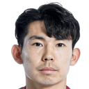 Shiyuan Yang