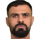 مروان حسين