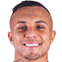 Everton