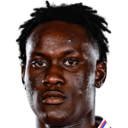 David Ozoh