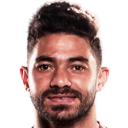 Yasser Ibrahim