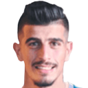محمد العكش
