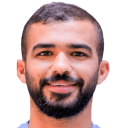 براء خروب