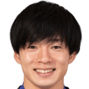 Haruki Arai