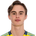 Yannick Geiger