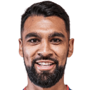 Franco Romero