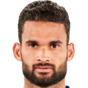 Willian José