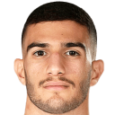 Liel Abada