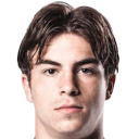 Cody Baker