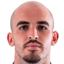 Oriol Rey