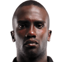 Kevin Balanta