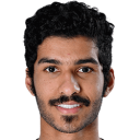 عيسى أحمد