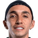 عمر فرنانديز
