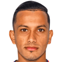 Edwin Rodriguez