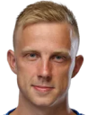 Filip Zorvan