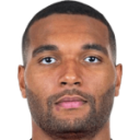 Jonathan Tah