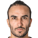 Seba Pérez