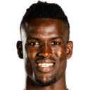 Ousseynou Ba