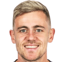 Sammie Szmodics