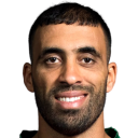 عبد الرزاق حمد الله