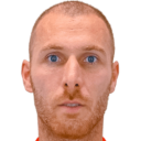 Giorgi Makaridze