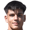 لوتشيانو روميرو
