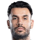 Panagiotis Liagas