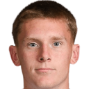 Brandan Craig