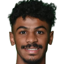 حسين العيسى