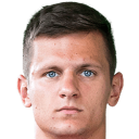 Dinko Horkas