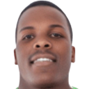 Teixeira