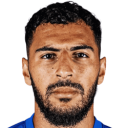 Amine Sbaï