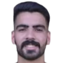 يامن مطلق