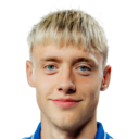Viktor Dadason
